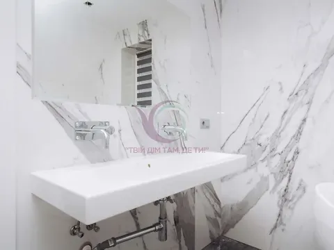 Продаж 2-поверховий   180 кв.м 4 кімн.  Чернівці - фото 16