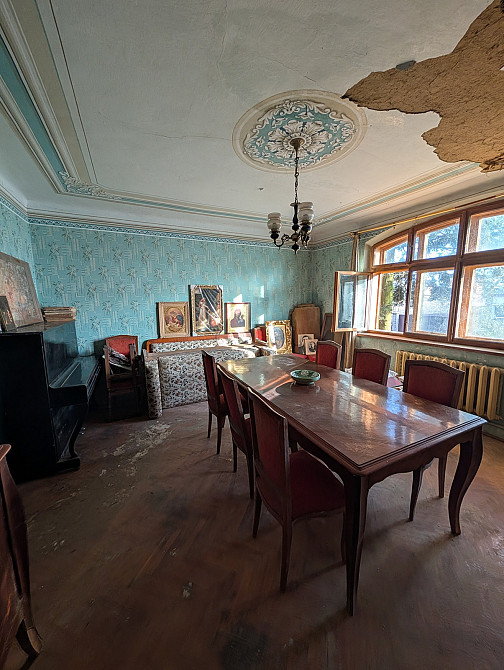 Продаж Будинок Тысменица - изображение 8