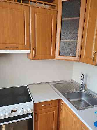 Оренда Квартира 2-кімнатна, 2/16 поверх на Харківське шосе, 168Д Киев