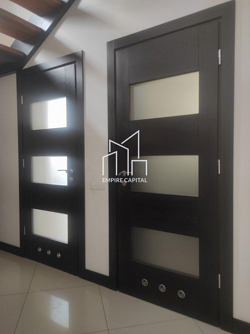 Продаж 2-поверховий Будинок з ділянкою 17 сот 200 кв.м 4 кімн. на Садова вул. Рясне-Руське - фото 11