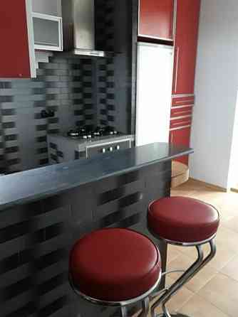 Продаж Квартира 1-кімнатна, 6/6 поверх Тернопіль