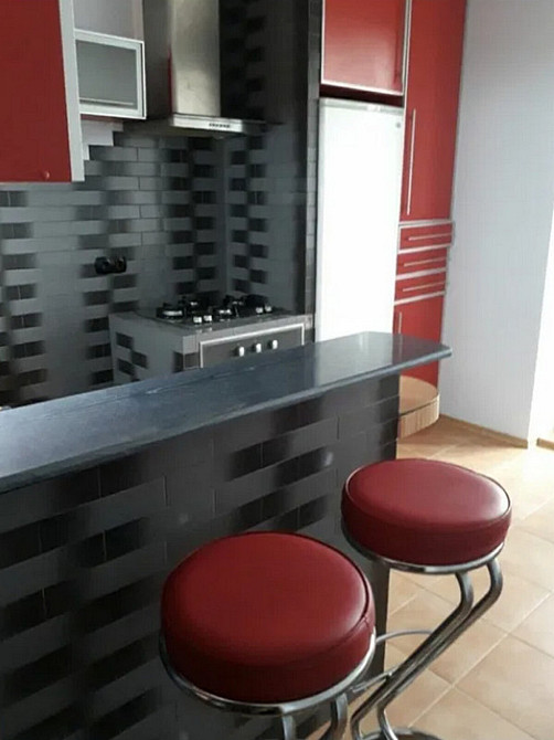 Продаж Квартира 1-кімнатна, 6/6 поверх Тернопіль - фото 2