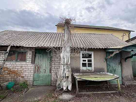 Продаж Будинок 4-кімнатний на вул. Основянский Kharkiv