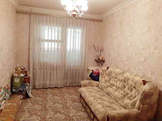 Продаж Квартира 3-кімнатна, 5/16 поверх на Академика Королева улица Одеса