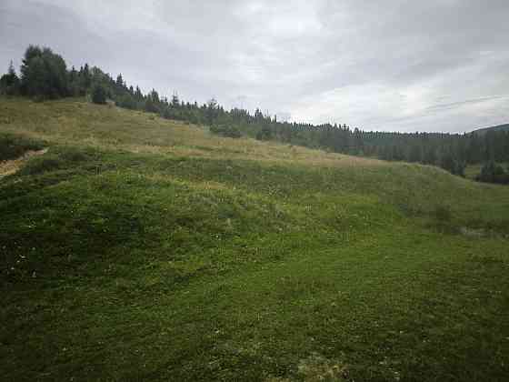 Продаж земельної ділянки 10 соток на вул. Шевченка Rosokhach