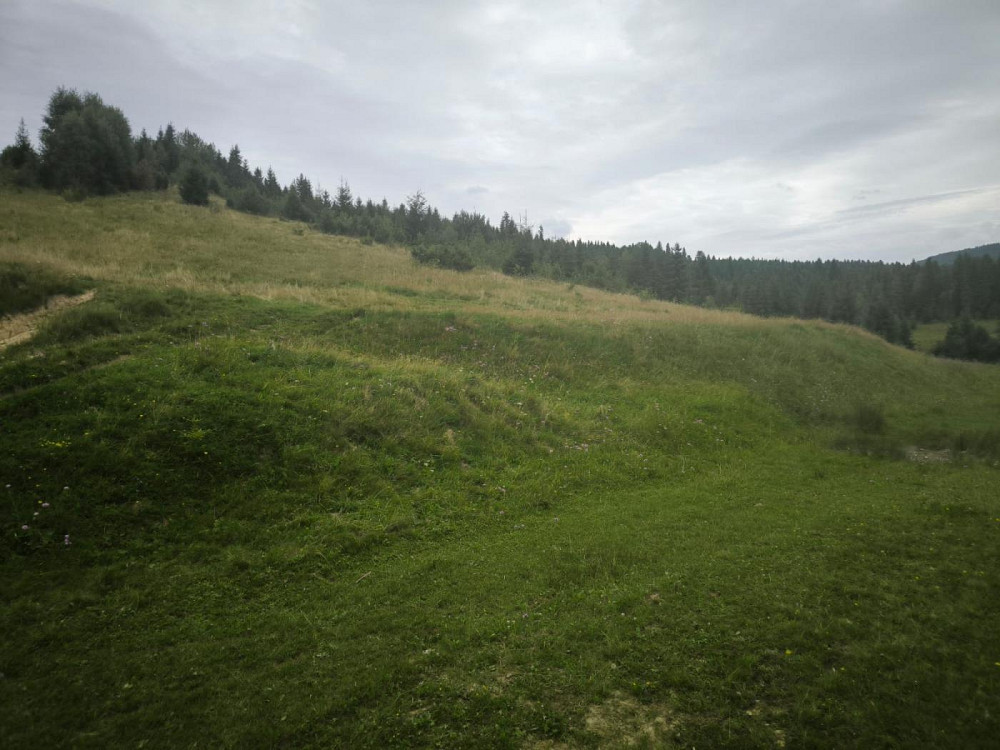 Продаж земельної ділянки 10 соток на вул. Шевченка Rosokhach - photo 4