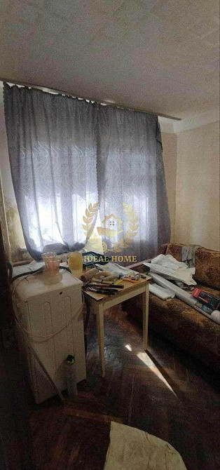 Продається 2к квартира під ремонт Жуляны Киев - изображение 9