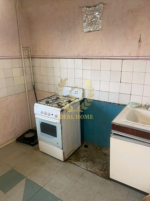 Продам квартиру Київ Киев - изображение 7