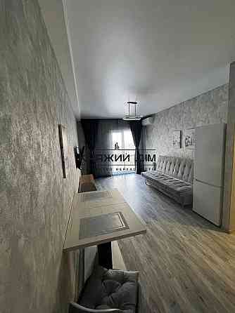 Оренда 1-кімнатної в ЖК Нова Англія Київ