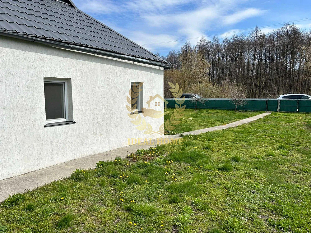 Продаж Будинок 3-кімнатний на Радиаторная ул., 18 Ржищів - фото 3