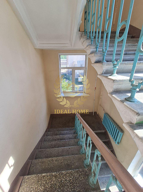 Продаж кімнати в гуртожитку вулиця Михайла Бойчука м.Звіринецька Київ - фото 18