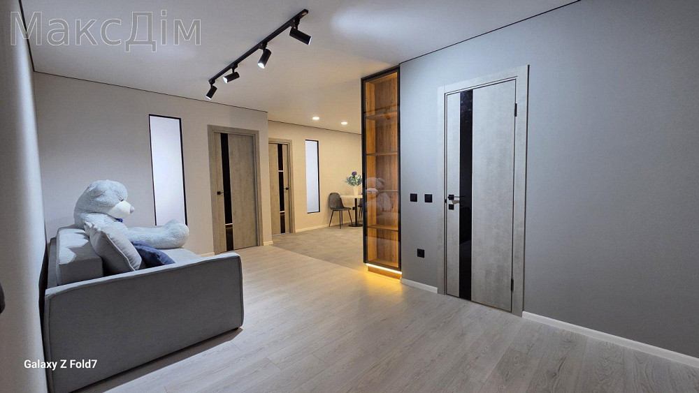 Продаж Будинок 3-кімнатний на вул. Академіка Сахарова Ternopil' - photo 10