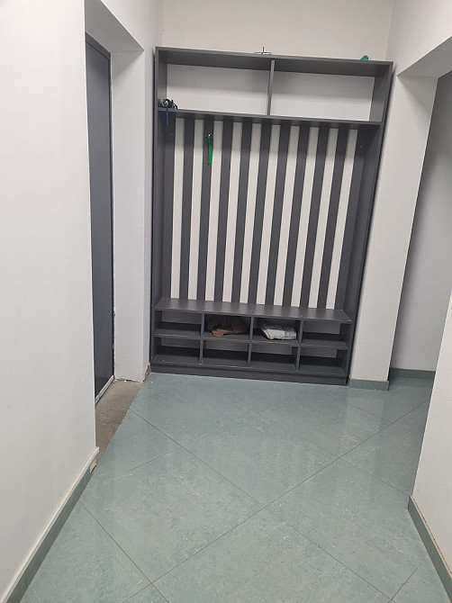 Оренда приміщення вільного призначення на Стрілецька поверх - 1 Vinnytsya - photo 7