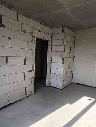 Продаж Квартира 1-кімнатна, 16/23 поверх на Архітектора Вербицького, 1В Kiev