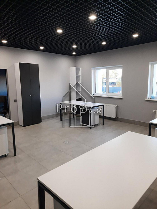 Оренда Будинок 5-кімнатний на Ушакова Адмірала вул., 23 Борисполь - изображение 15