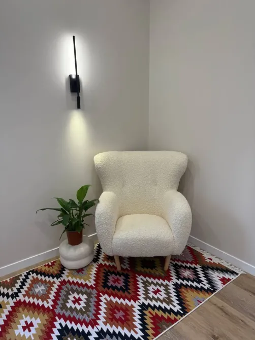 Продаж 2-поверховий Таунхаус з ділянкою 4 сот 160 кв.м 3 кімн. на високовольтна Дніпро - фото 11