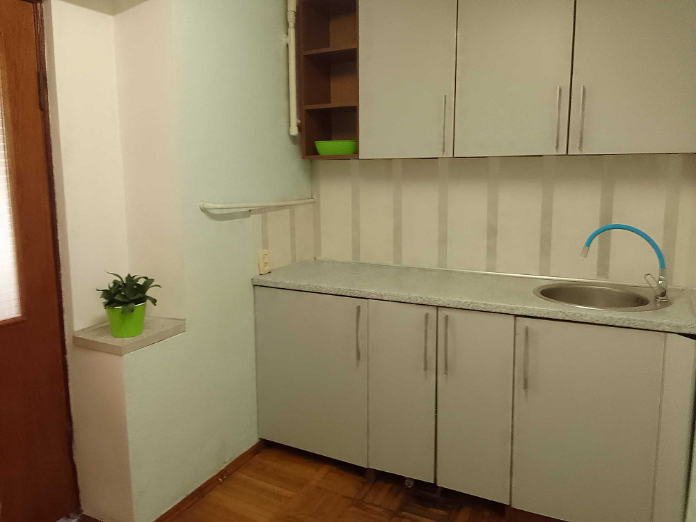 Продаж Квартира 2-кімнатна, 1/5 поверх на Турчина Ігоря вул., д. 7 Киев - изображение 7