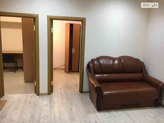 Оренда офісне приміщення на Івана Бойка поверх - 1/7 Vinnytsya