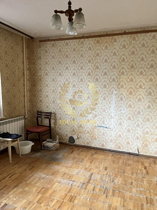 Продаж 2к квартири в цегляному будинку під ремонт на Троєщині Київ - фото 7