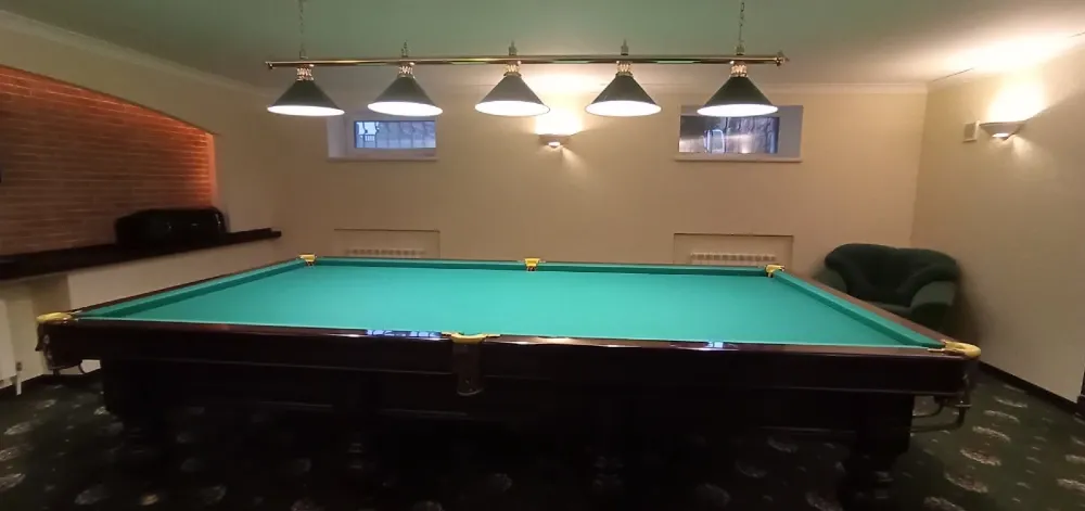 Продаж 2-поверховий Будинок з ділянкою 10 сот 257 кв.м 4 кімн. на Ізмаїла Срезневського Дніпро - фото 15