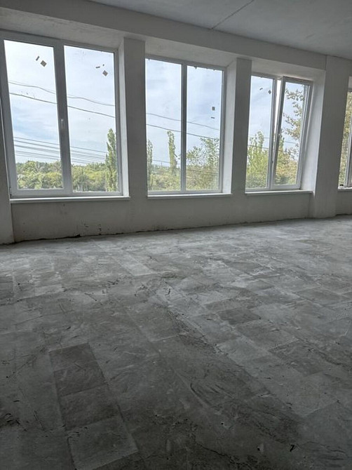 Продається Двохповерховий будинок частинами Кропивницький - фото 7