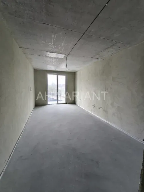 Продаж 2к Квартира 67 кв.м Минайська 14В Ужгород - фото 8