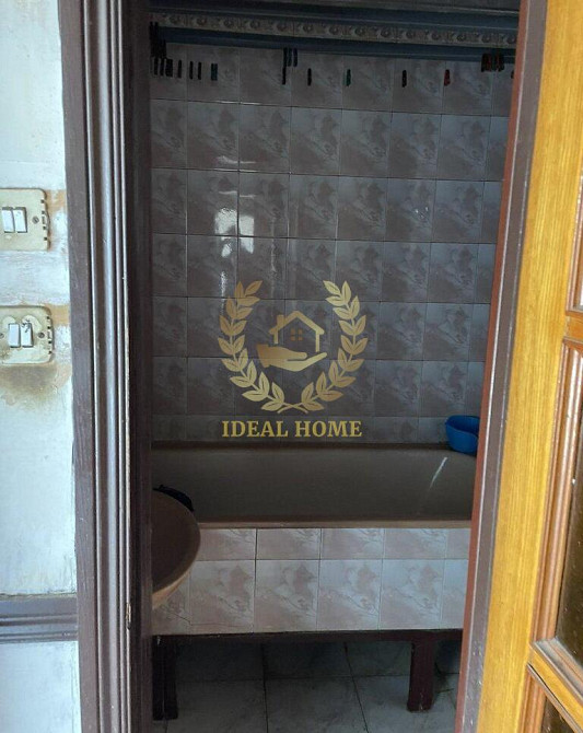 Продаж 2к. квартири під ремонт Kiev - photo 8