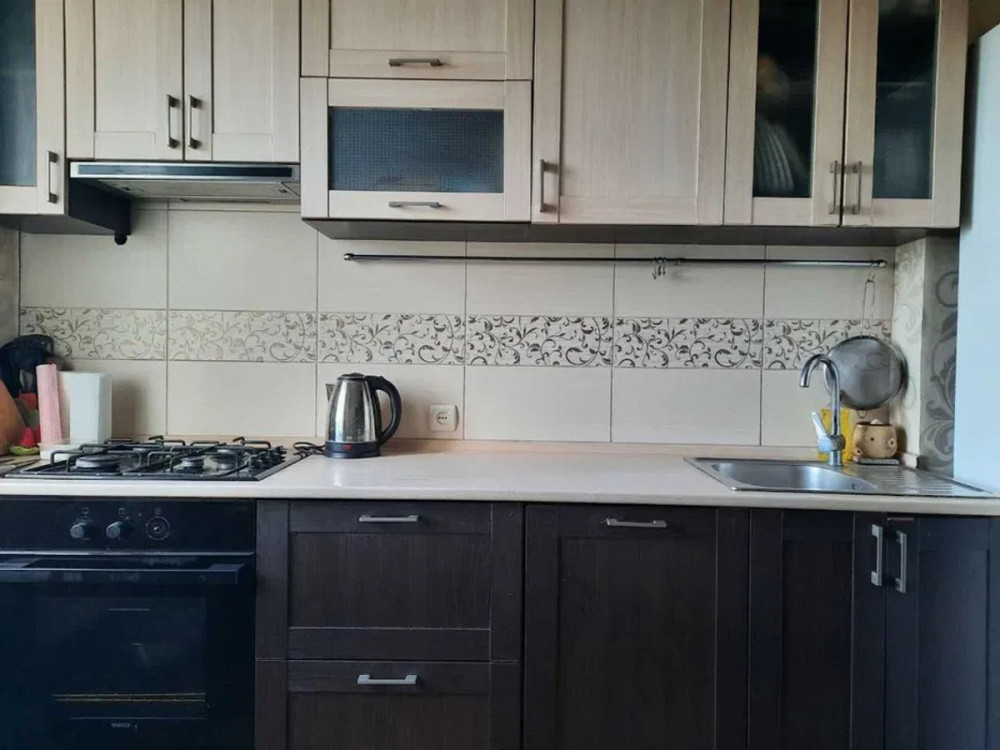 Оренда Квартира 2-кімнатна, 6/9 поверх на Жолудєва, 3 Киев - изображение 19