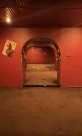 Оренда заклад громадського харчування на Кузнечная ул., 54 поверх - -1/4 Odessa