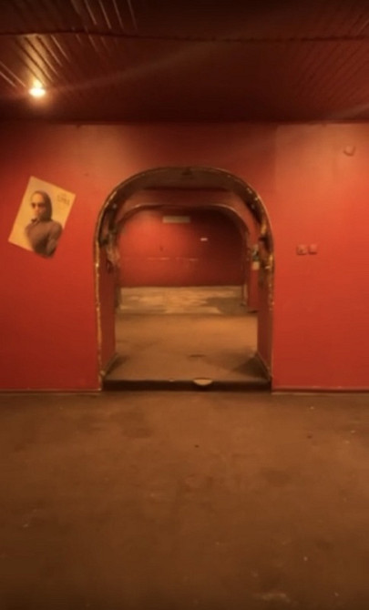 Оренда заклад громадського харчування на Кузнечная ул., 54 поверх - -1/4 Odessa - photo 6