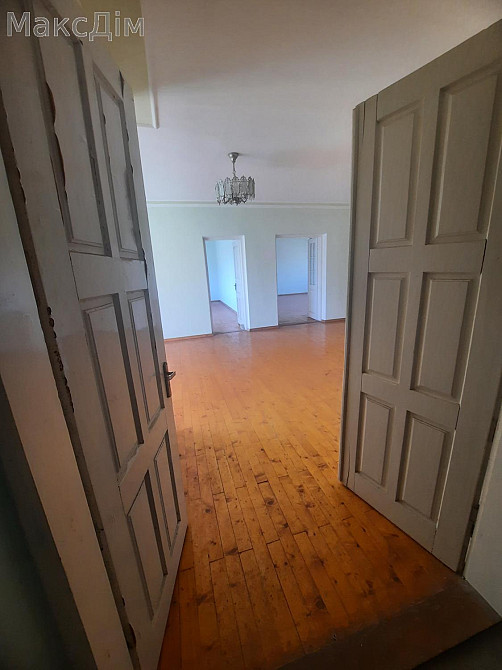 Продаж Будинок 6-кімнатний на Перемоги вул., 43 Velikaya Berezovica - photo 5