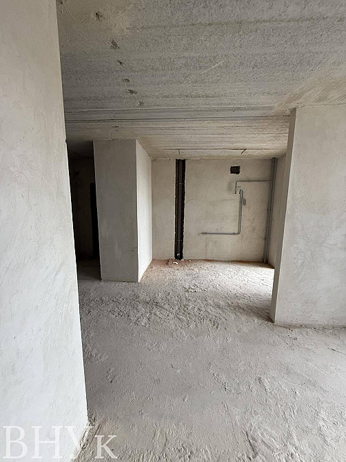 Продаж Квартира 2-кімнатна, 2/10 поверх на Чорновола Ивано-Франковск - изображение 9