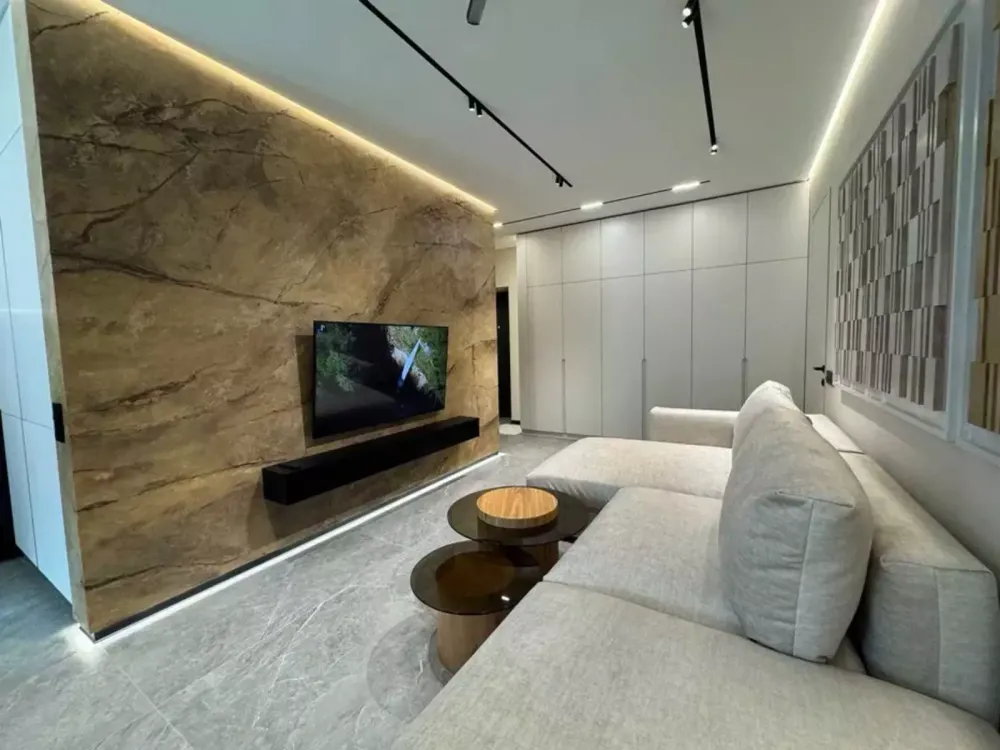 Продаж Квартира 2-кімнатна, 2/6 поверх на Воїнів УПА Яремче - фото 14