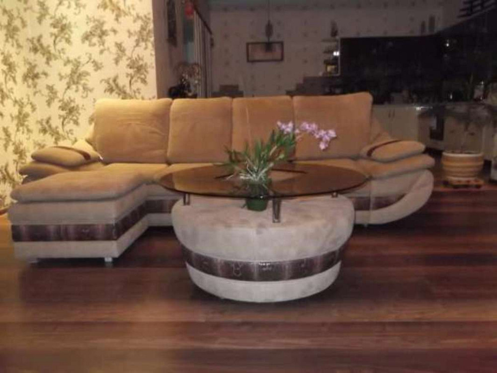 Продаж 2-поверховий Будинок  298 кв.м   Гора - фото 5