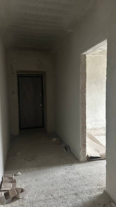 Продаж Квартира 2-кімнатна, 10/10 поверх Ивано-Франковск - изображение 10