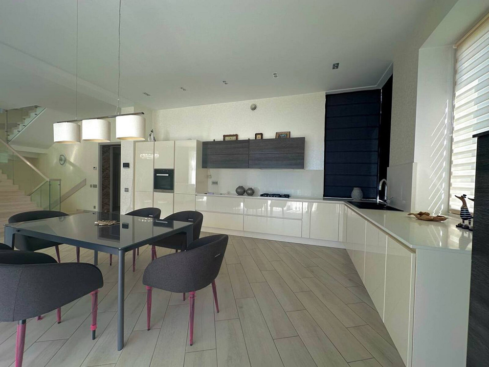 Продаж Будинок на вул. Центральна Odessa - photo 16