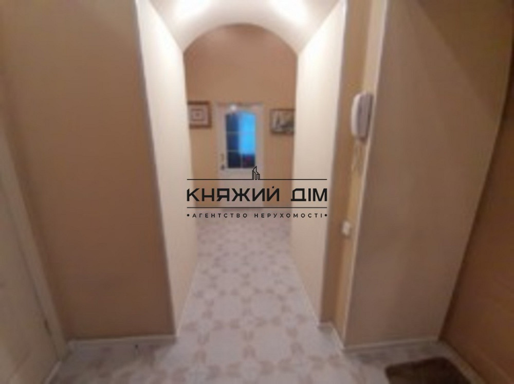 Продажа 5-комнатной 2-уровневой квартиры в царском доме. Код объекта: 21140891 Київ - фото 7