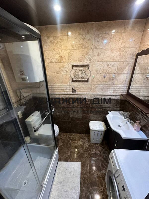 Оренда Квартира 2-кімнатна, 3/25 поверх на Бажана Николая просп. Київ - фото 16