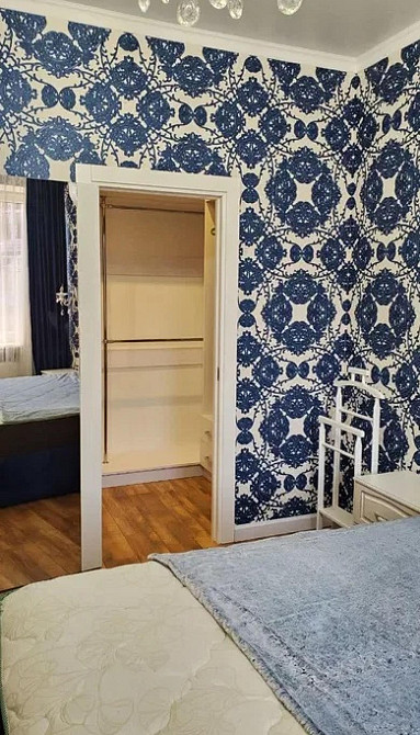 Продаж Квартира 1-кімнатна, 2/7 поверх на Армейская ул. Одеса - фото 7