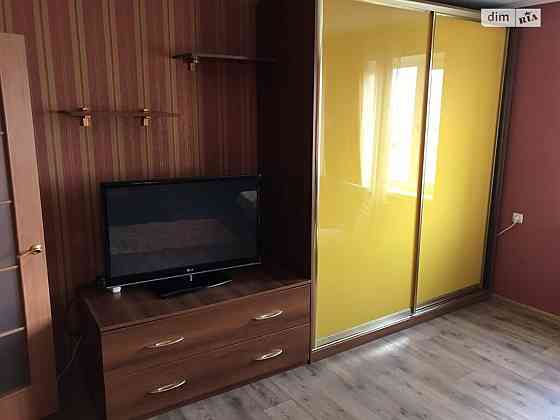 Оренда Квартира 1-кімнатна, 7/26 поверх на Братства Тарасівці, 12/37 Kiev