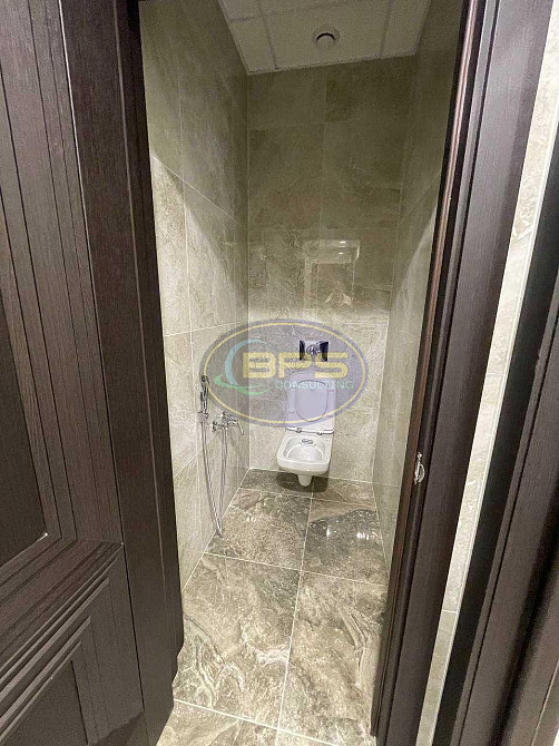 Оренда офісне приміщення поверх - 7/15 Одеса - фото 16