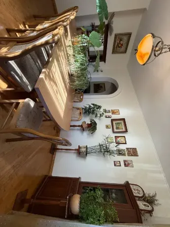For sale 3-storey House with land 10.18 ares 547.9 sq.m 5 rooms at вул.Квіткова Vorzel - photo 20
