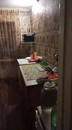 Предлагается к продаже комната 16 кв м напротив Суворовского суда. Одесса