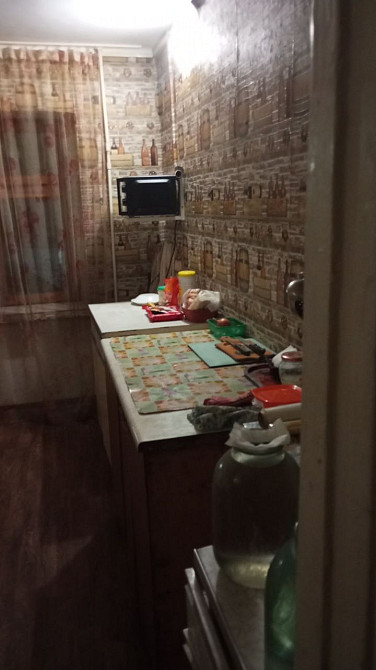 Предлагается к продаже комната 16 кв м напротив Суворовского суда. Одесса - изображение 2