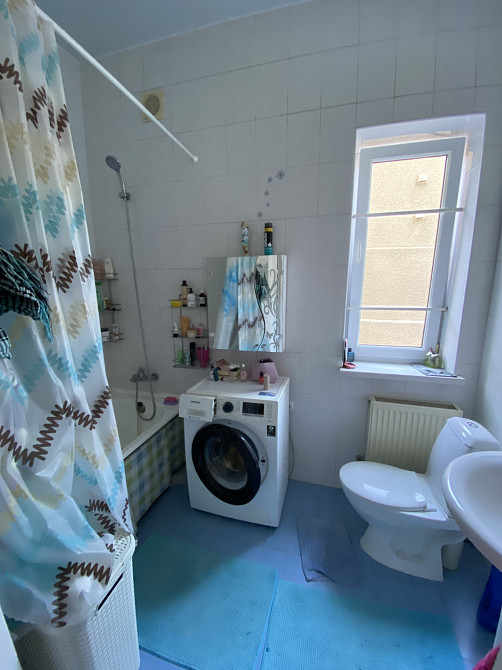 Продам дом на 11 ст. Большого Фонтана Одеса - фото 14