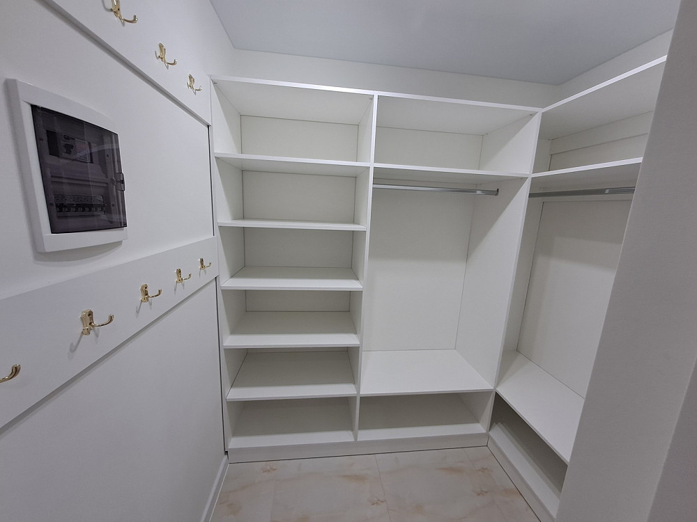 Продаж 2км квартири по вул. Київська, БАМ, Тернопіль Тернополь - изображение 13