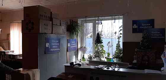 Продаж комерційне приміщення на ул. Люстдорфская дорога, 170/1а приміщень - 4, поверх - 1 Одеса