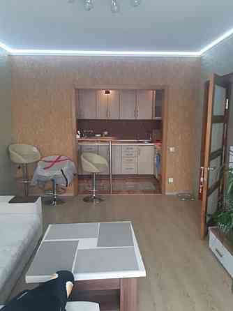 Продаж Квартира 2-кімнатна, 14/22 поверх на улица Краковская, д.13 Киев