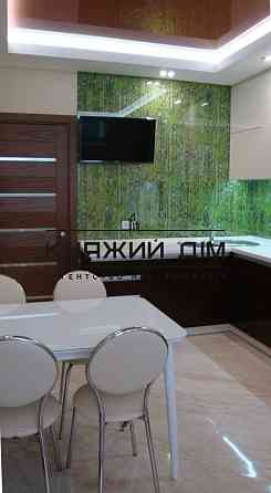 СВІТЛО НЕ ВИМИКАЮТЬ!!! 1к. квартира, ЖК Микитська Слобода. № 11197367 Київ