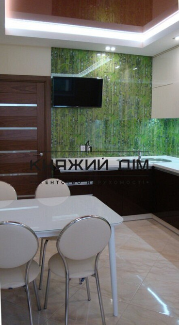 СВІТЛО НЕ ВИМИКАЮТЬ!!! 1к. квартира, ЖК Микитська Слобода. № 11197367 Київ - фото 6